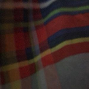 Meet your Posher, Aj